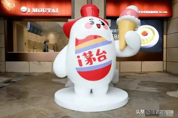 中华烟_烟中华中支_烟中华细支