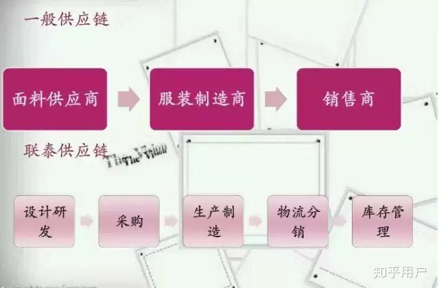 越南代工香烟质量到底如何_越南代工香烟联系方式_越南代工烟