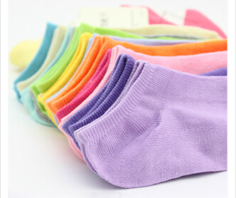 越南代工香烟联系方式_越南代工香烟质量到底如何_越南代工烟