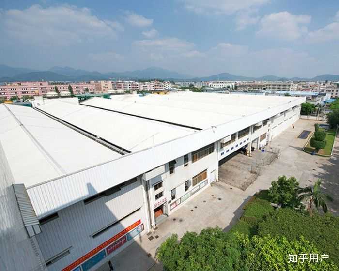 越南代工香烟联系方式_越南代工烟_越南代工香烟质量到底如何