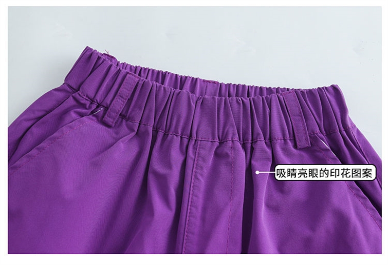 越南代工香烟质量到底如何_越南代工烟_越南代工香烟联系方式