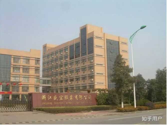 越南代工香烟联系方式_越南代工烟_越南代工香烟质量到底如何