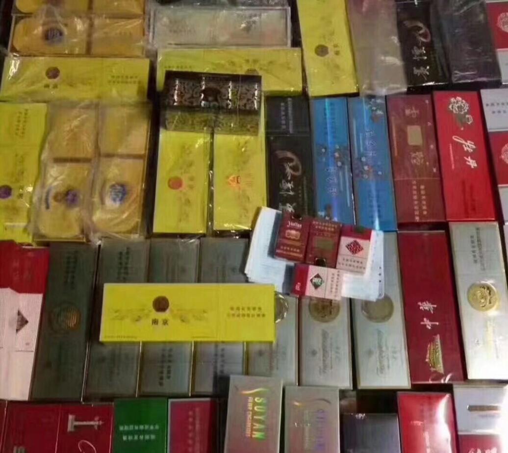 免税香烟批发厂家直销_免税香烟批发厂家一手货源_批发直销香烟免税厂家电话