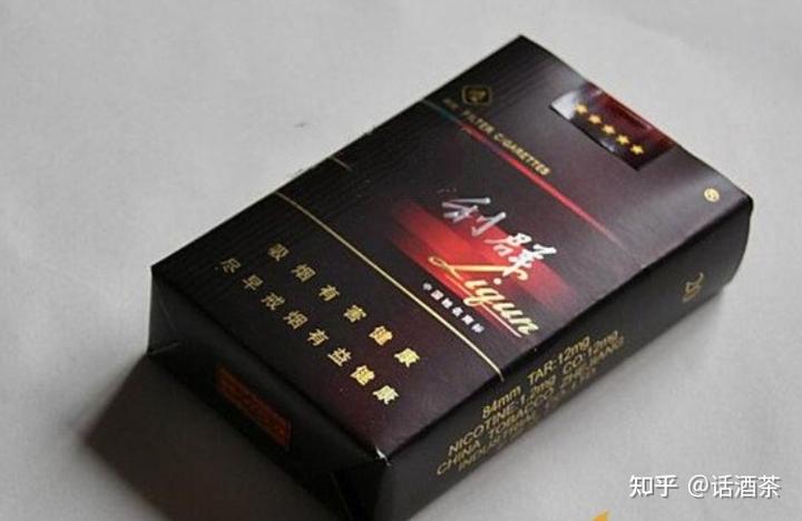 香烟进货平台_货源网香烟_香烟货源