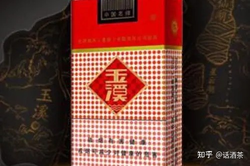 货源网香烟_香烟货源_香烟进货平台