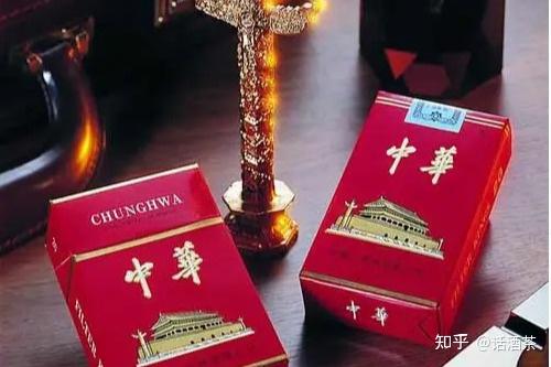 香烟货源_香烟进货平台_货源网香烟