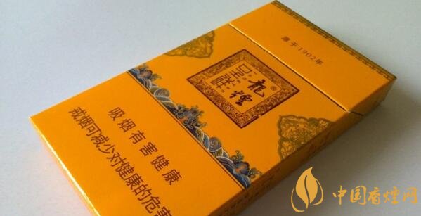 香烟进货平台_香烟货源_货源网香烟