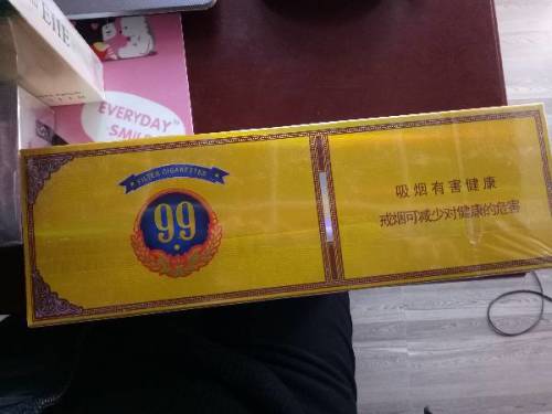 越南代工的香烟，越南代工的香烟有哪些！-第7张图片-香烟批发平台