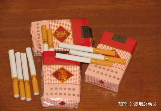 香烟国产排名榜_国产香烟排名_国产香烟排行