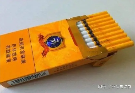 国产香烟排名_香烟国产排名榜_国产香烟排行