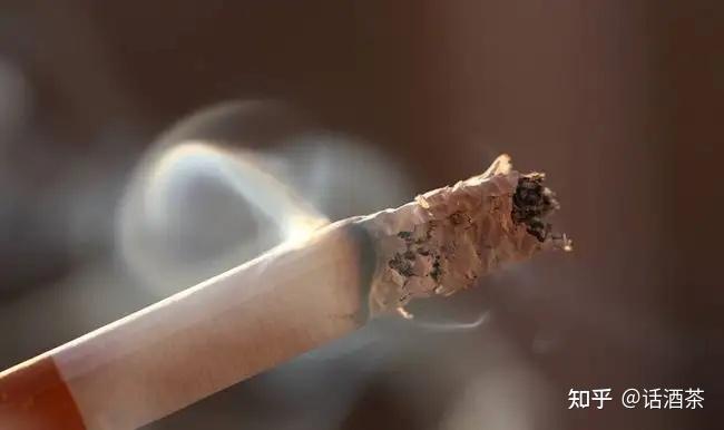 香烟一手_一手香烟货源批发_一手香烟货源正品批发