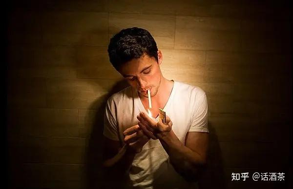 香烟一手_一手香烟货源正品批发_一手香烟货源批发