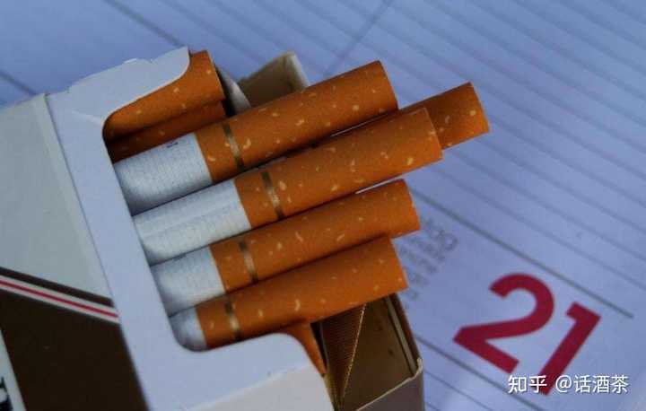 一手香烟货源批发_香烟一手_一手香烟货源正品批发