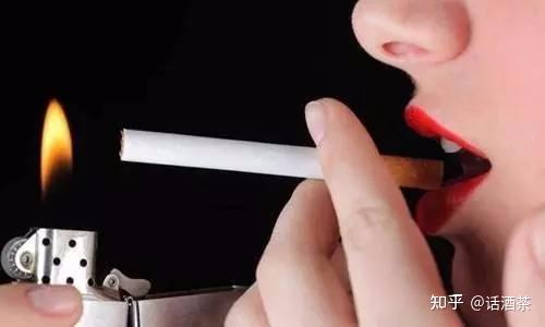 一手香烟货源正品批发_一手香烟货源批发_香烟一手