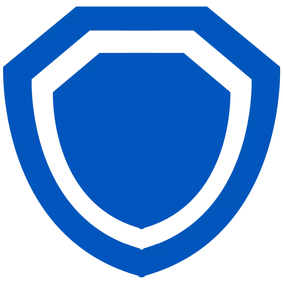 中华香烟假烟是什么样子的_中华假香烟_假中华烟