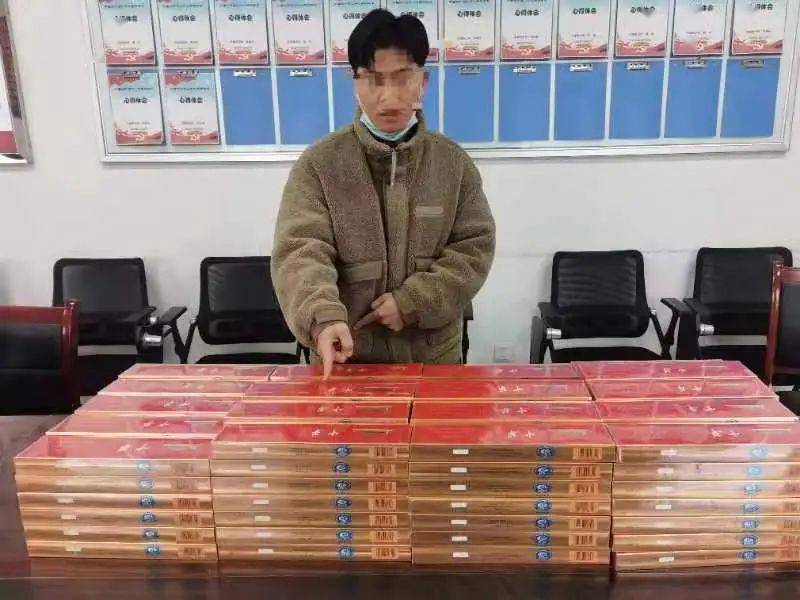 中华假香烟_假中华烟_中华香烟假烟是什么样子的