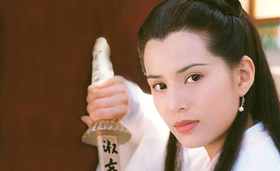 假中华烟_中华香烟假烟是什么样子的_中华假香烟