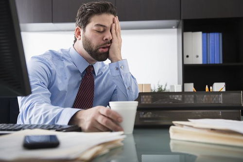 原来的云霄香烟叫什么