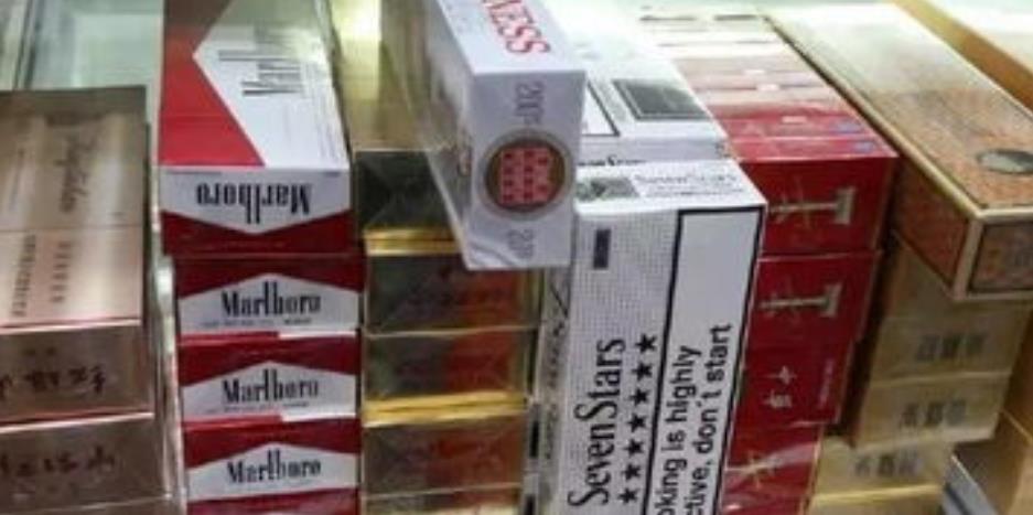 越南代工香烟联系方式_越南香烟代工厂_越南代工烟