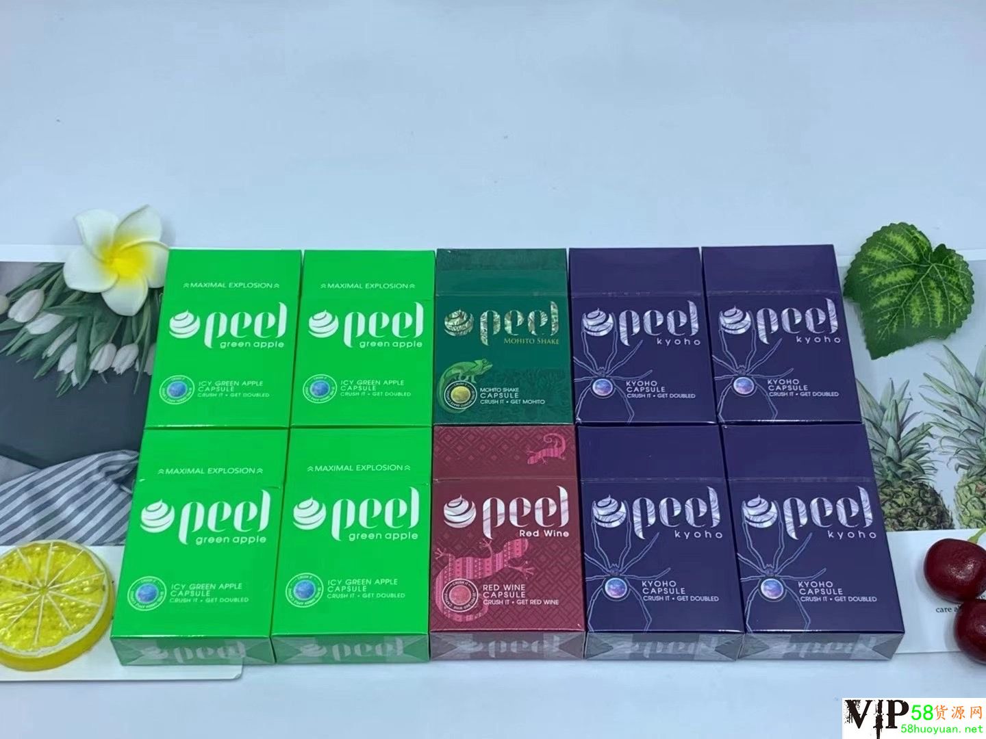 云霄香烟批发货源网_云霄香烟批发零售_批发香烟就上云霄香烟批发网