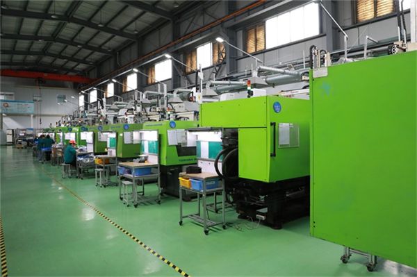 越南代工烟_越南香烟代工厂_越南代工的烟