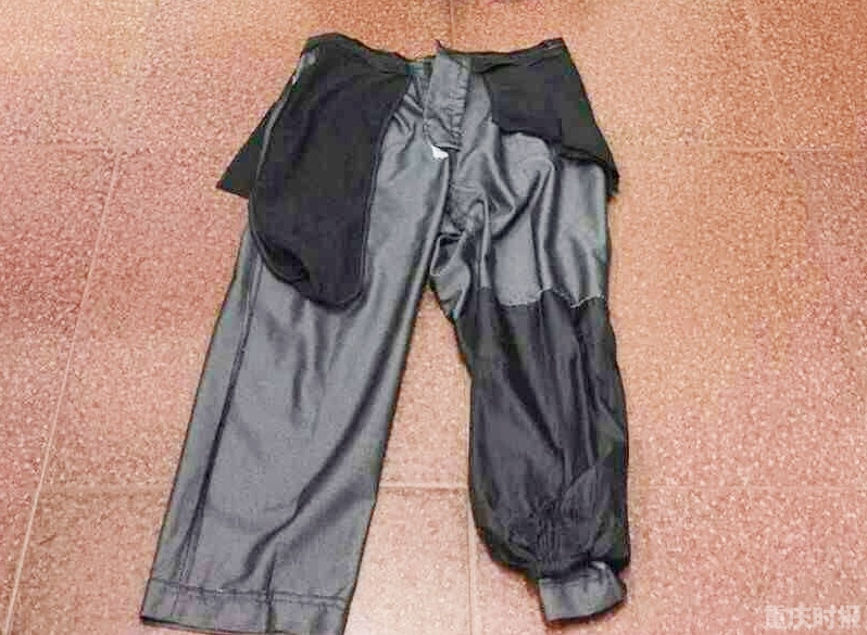 中华假香烟_假中华烟_中华假烟多