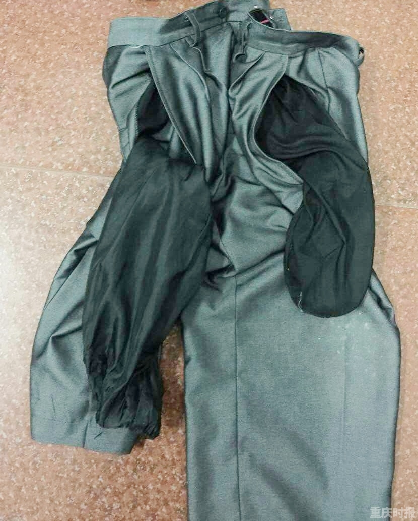 中华假香烟_中华假烟多_假中华烟