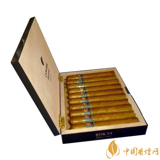 假中华烟_中华假香烟_中华假烟多