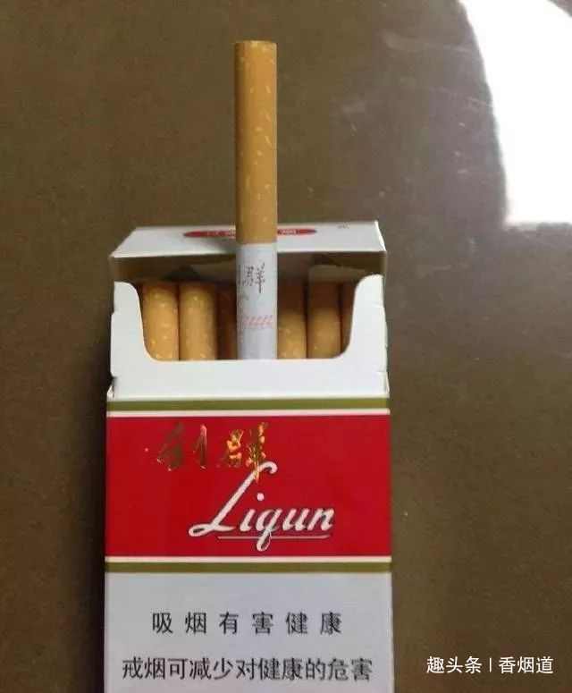 中华假烟多_中华假香烟_假中华烟