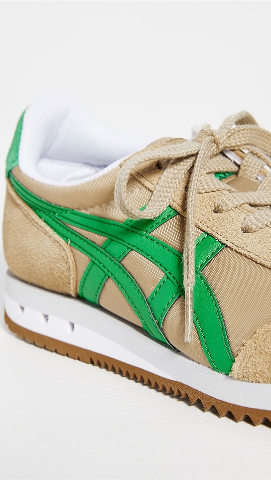 越南代工香烟联系方式_越南代工烟_越南代工香烟质量到底如何