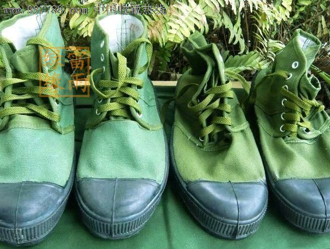 越南代工香烟联系方式_越南代工烟_越南代工香烟质量到底如何