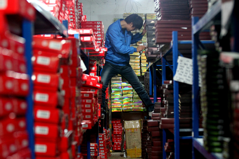 云霄香烟一手货源技巧_云霄免税香烟厂家一手货源直销_云霄免税烟一手货源批发