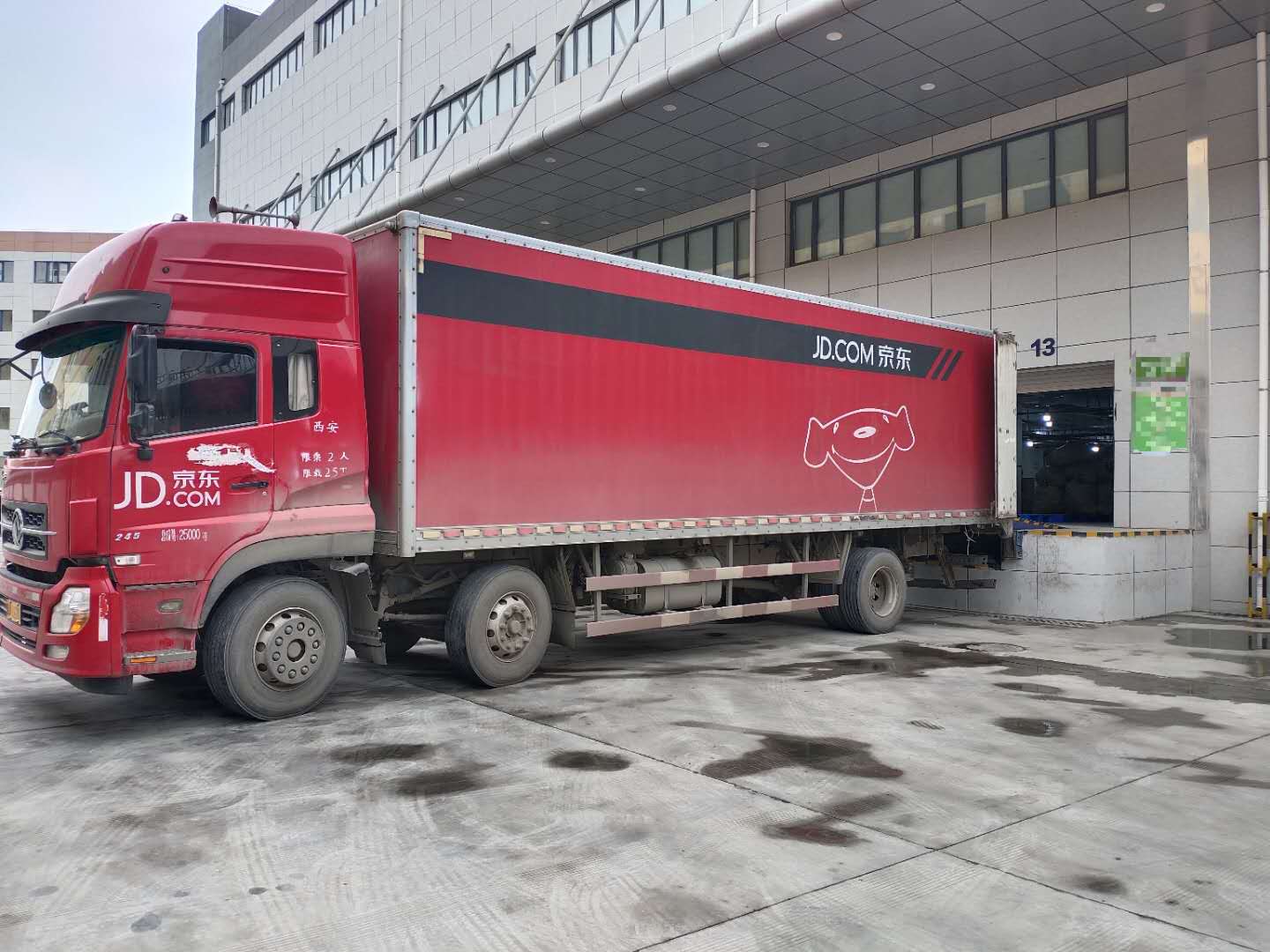 云霄免税香烟厂家一手货源直销_云霄免税烟一手货源批发_云霄香烟一手货源技巧