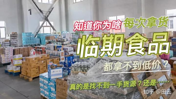 云霄免税香烟厂家一手货源直销_云霄免税烟一手货源批发_云霄香烟一手货源技巧