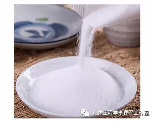 假烟中华怎么分辨_假中华烟_中华假烟多