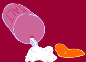 假中华烟_中华假烟多_假烟中华怎么分辨