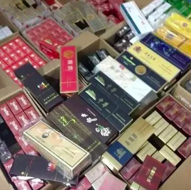 越南代工的烟_越南代工烟厂_越南代工烟