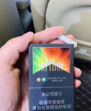 越南代工烟厂_越南代工烟_越南代工的烟