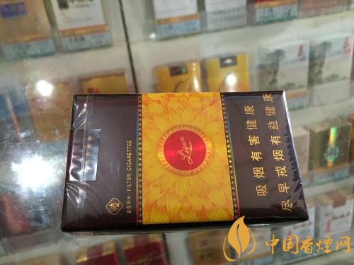 云南香烟_香烟云南印象_香烟云南流金