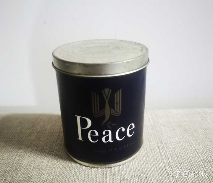 香烟云南流金_云南香烟_香烟云南印象