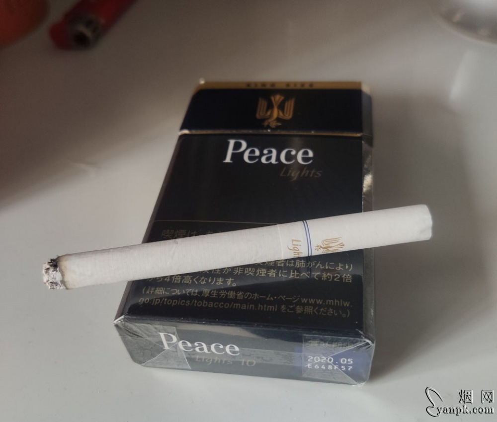 越南代工假烟怎么处罚_越南代工假烟_越南代工假烟厂家