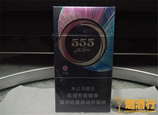 越南代工假烟怎么处罚_越南代工假烟_越南代工假烟厂家