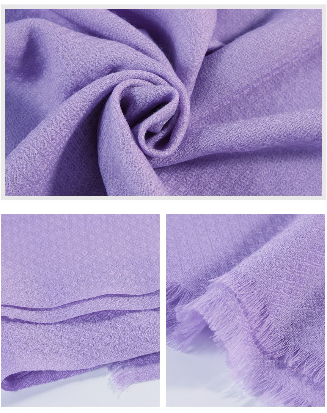 贵洲茅台镇荷花酒价格_贵州茅台荷花酒价格_贵州茅台镇荷花酒和荷花烟