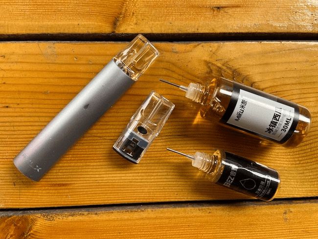 越南代工烟_越南代工的烟_越南代工烟厂