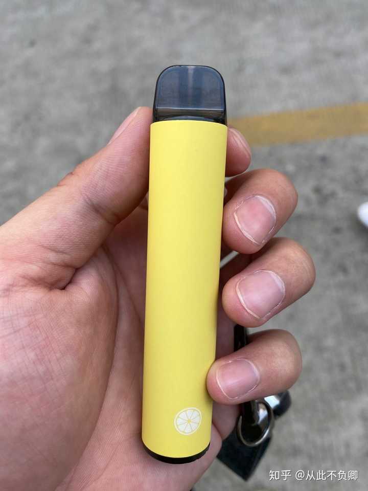 越南代工的烟_越南代工烟厂_越南代工烟