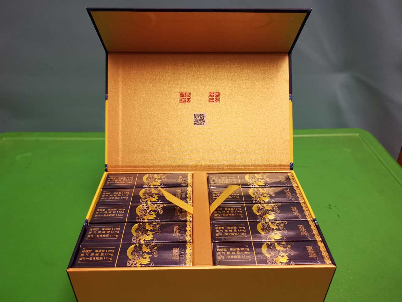 一手批发香烟_一手香烟货源正品批发_一手货源香烟厂家