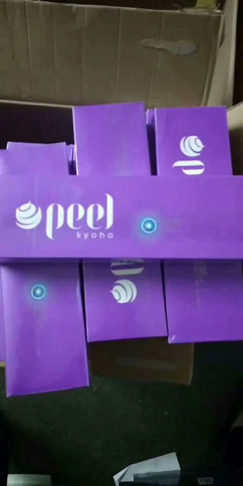 一手香烟货源正品批发_一手货源香烟厂家_香烟一手货源批发市场