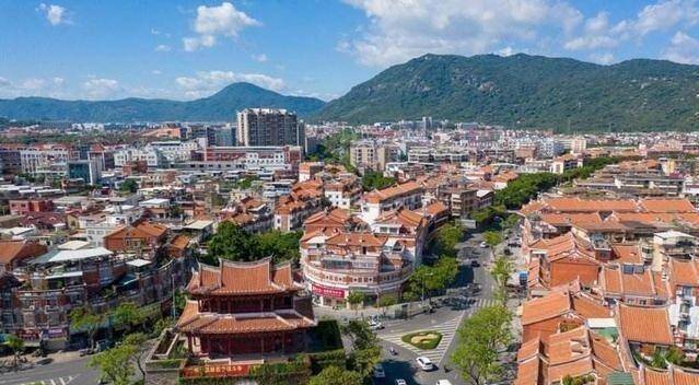 福建中华假烟事件始末_中华假烟福建_福建中华假烟事件真相