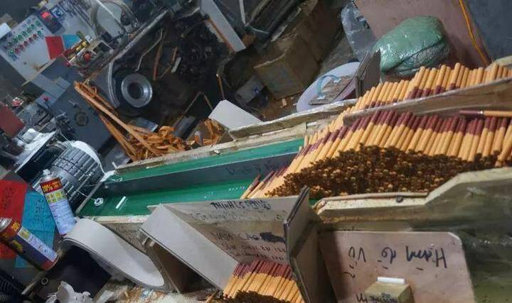 福建中华假烟事件真相_福建中华假烟事件始末_中华假烟福建