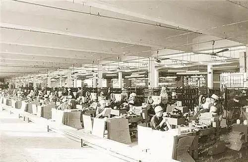 福建中华假烟事件真相_中华假烟福建_福建中华假烟事件始末